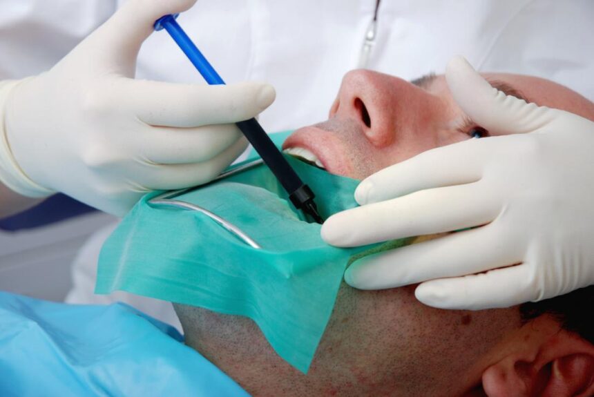 root-canal-treatment-heritage-square-dental